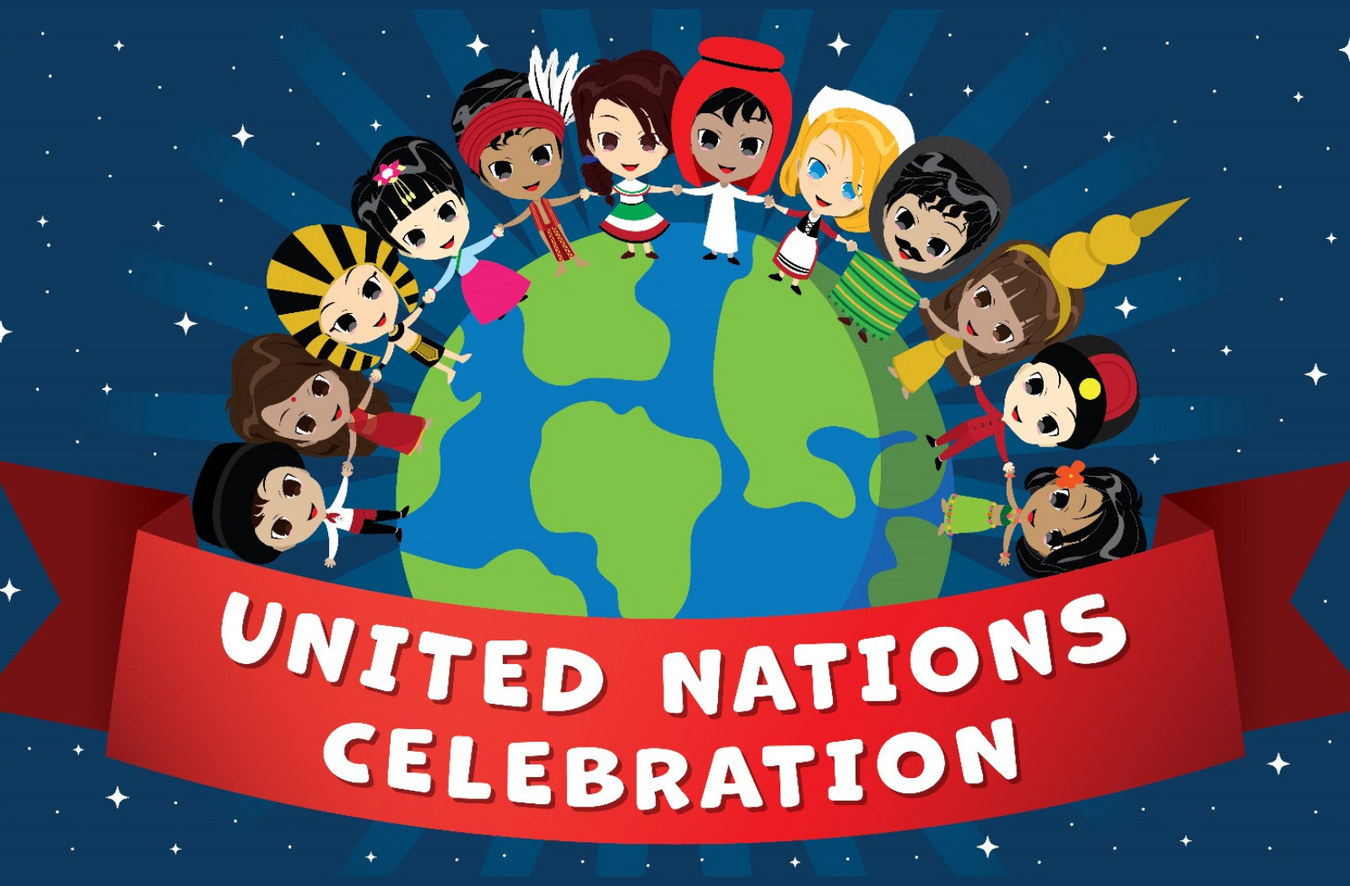 International Day