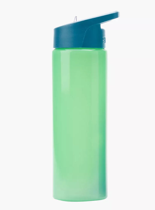 Smash Color Change Sipper Bottle 700ml