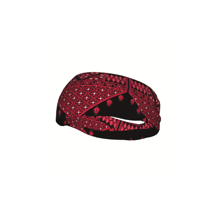 Palestinian Style Headband