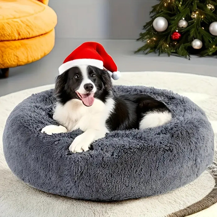 Pet Cushion Sofa Bed