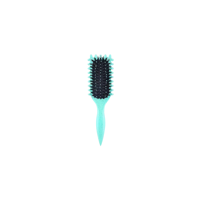 Curling Brush  For Defined Curls & Volume