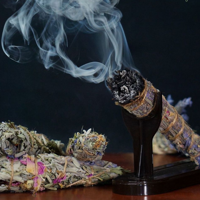 Organic Smudge Stick