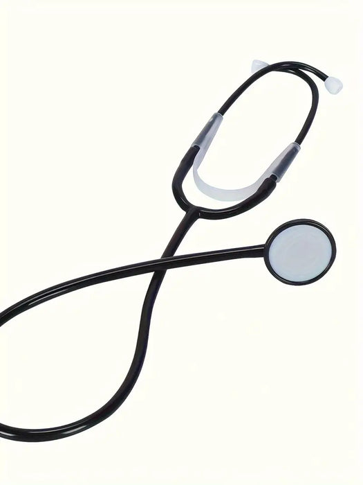 Little Doctor Role Play Set for Girls