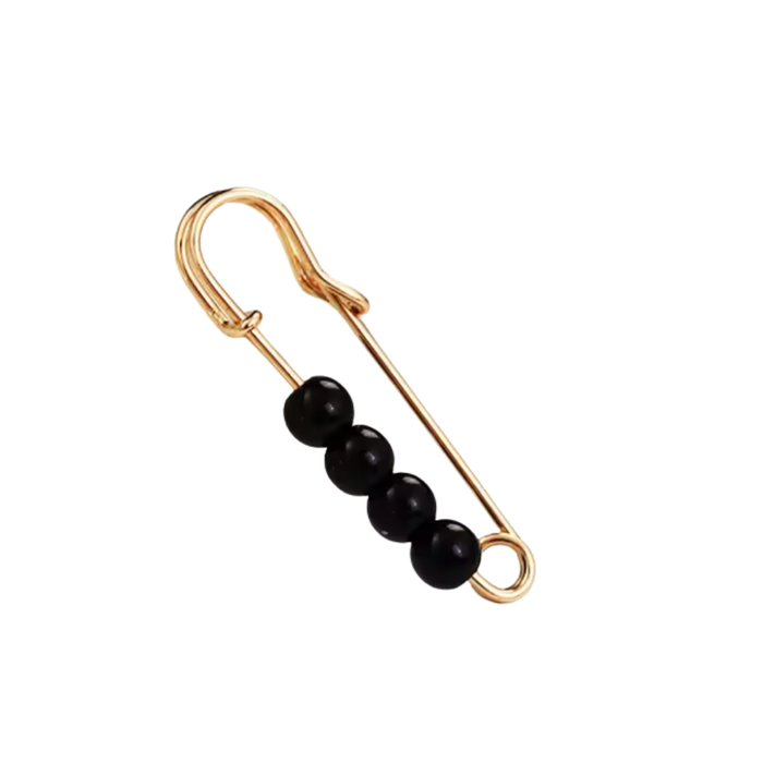 Pearl Charm Decoration Accessories