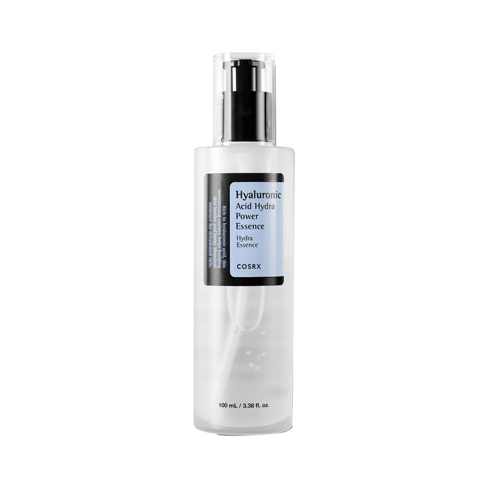 Cosrx Hyaluronic Acid Hydra Power Essence 100ML
