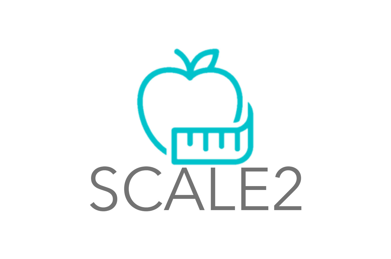 Scale2 — Megastore