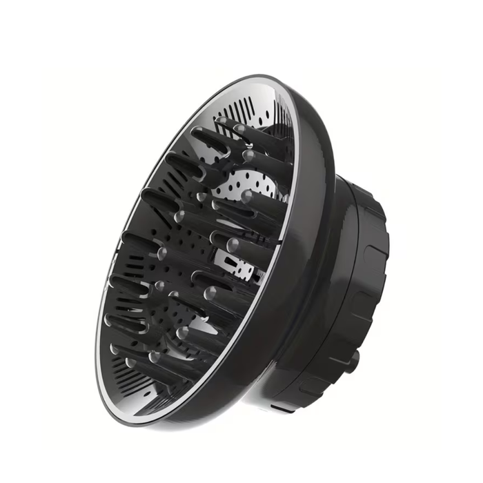 Universal Hair Dryer Diffuser
