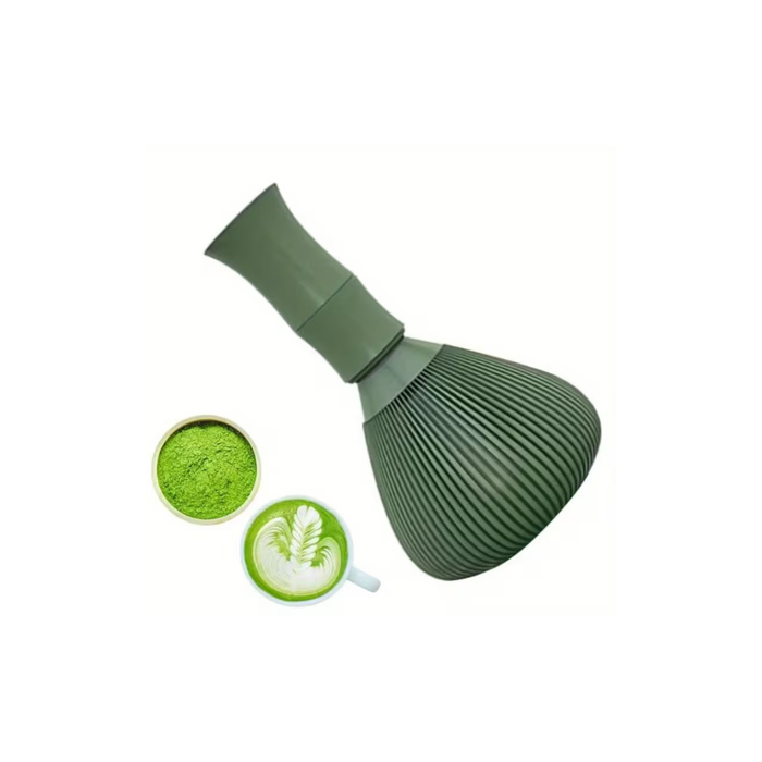 Japanese Matcha Whisk