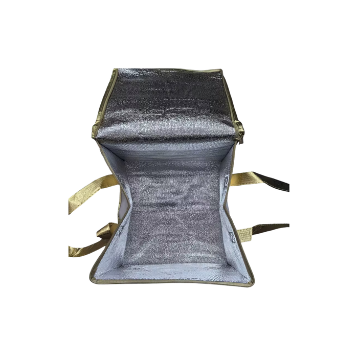 Insulated Cake Transport Box – Cold Storage