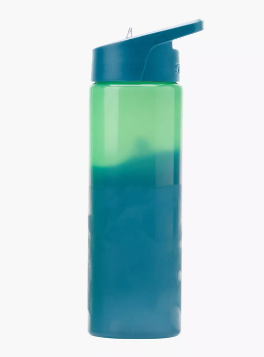 Smash Color Change Sipper Bottle 700ml