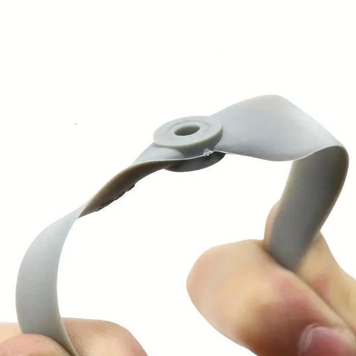 Gemfan Propeller Series for Model Aircraft