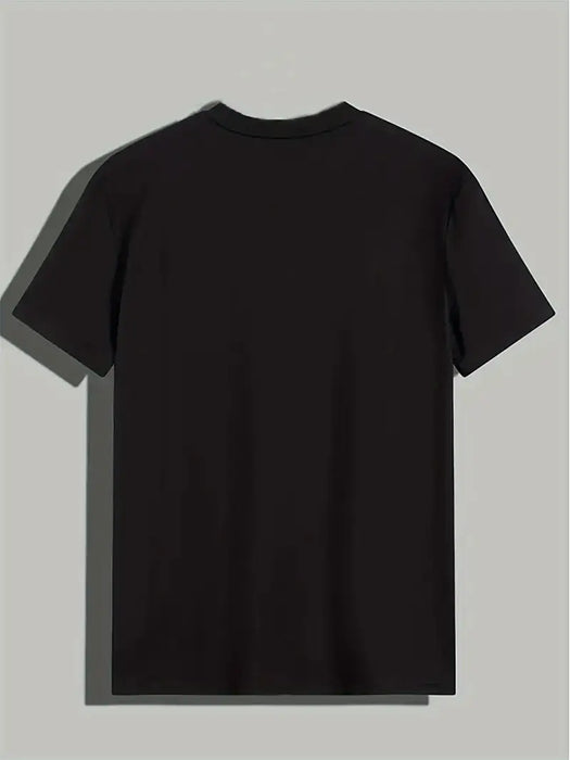 "The Cool Twins Just Showed Up" Matching T-Shirt Set
