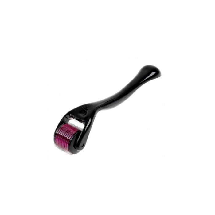 Derma Roller for Face, Hair & Beard 0.25mm