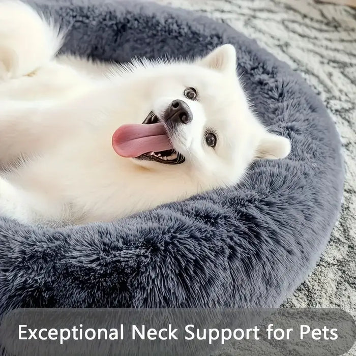 Pet Cushion Sofa Bed