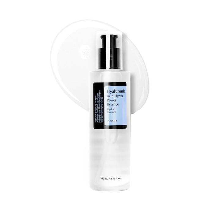 Cosrx Hyaluronic Acid Hydra Power Essence 100ML