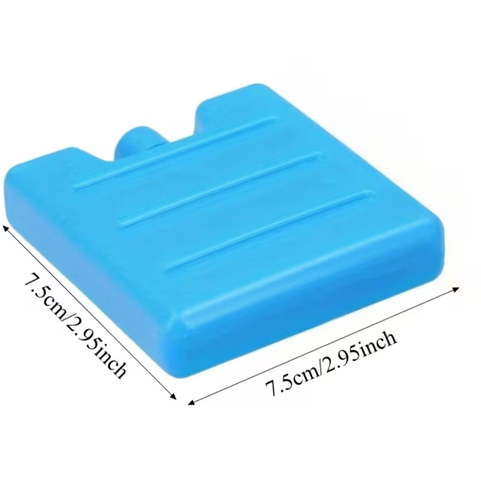 Reusable Mini Ice Pack