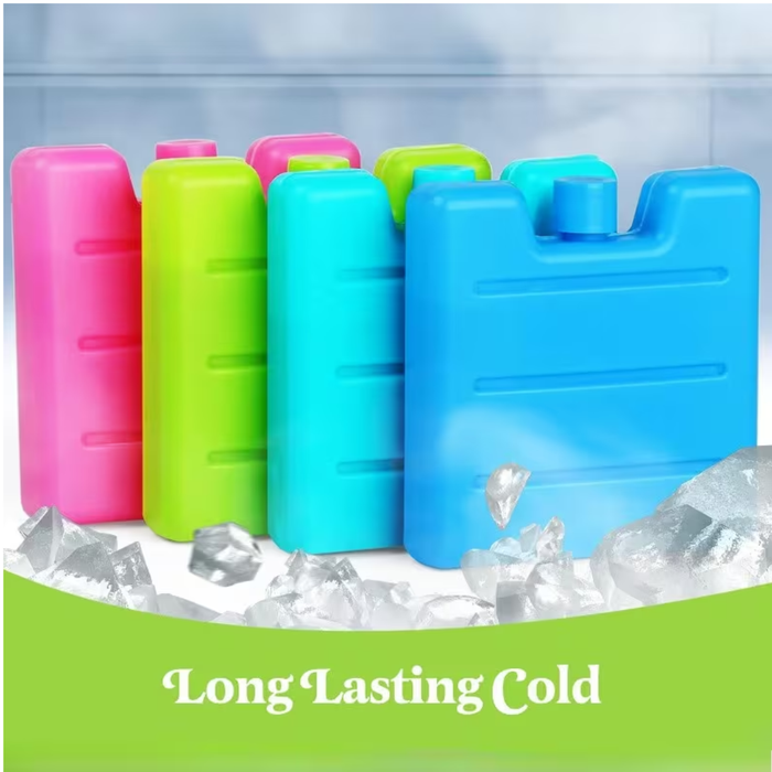 Reusable Mini Ice Pack