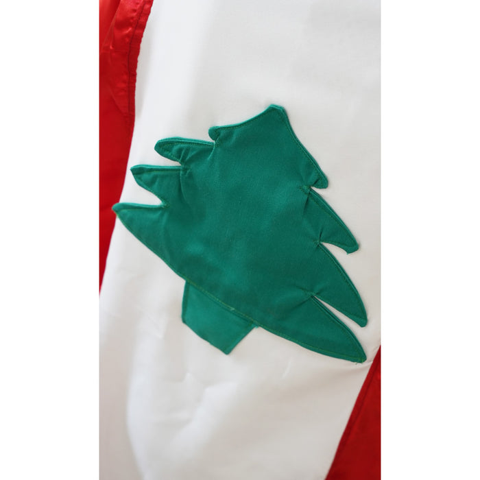 Lebanese Cedar Cardigan – Short & Long Length