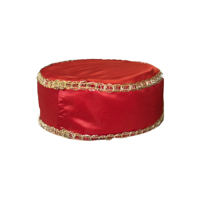 Boys’ Traditional Lebanese Folklore Costume