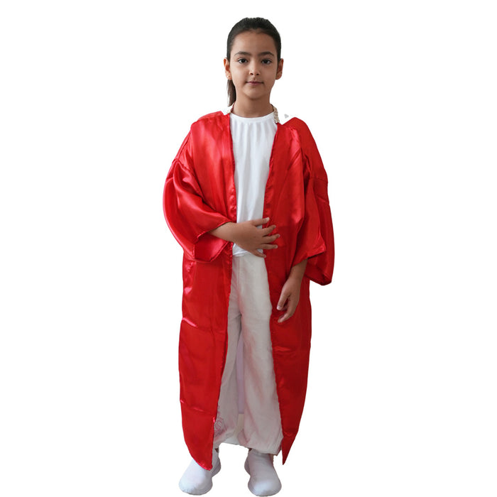 Lebanese Cedar Cardigan – Short & Long Length