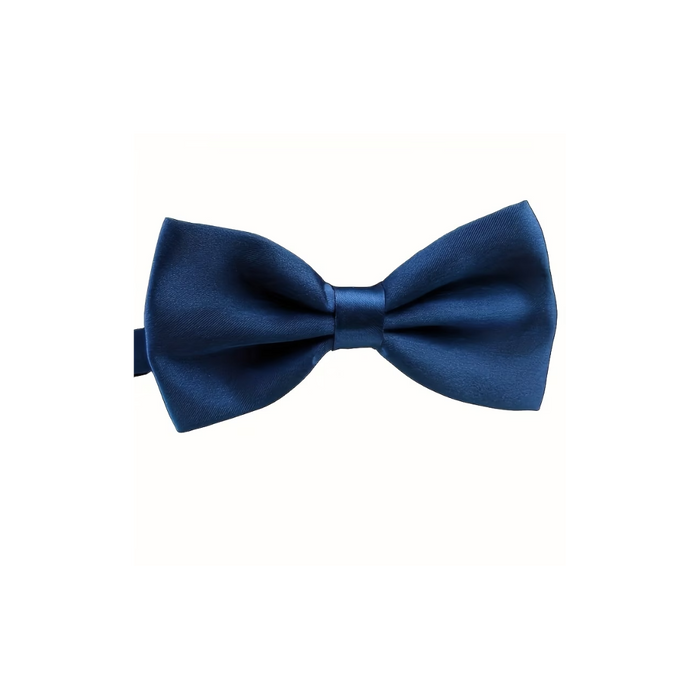 Classic Bow Tie for Boys