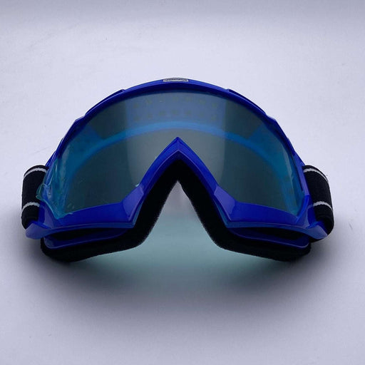 MC Googles Motocross  For Helmet
