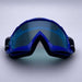 MC Googles Motocross  For Helmet