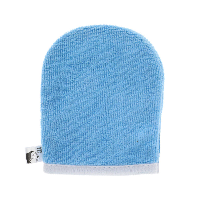 Joe's Makeup Removal Glove Set