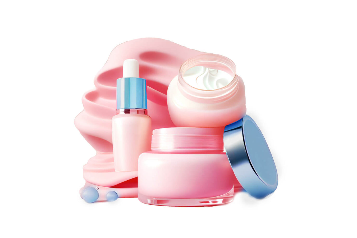 Skin Care
