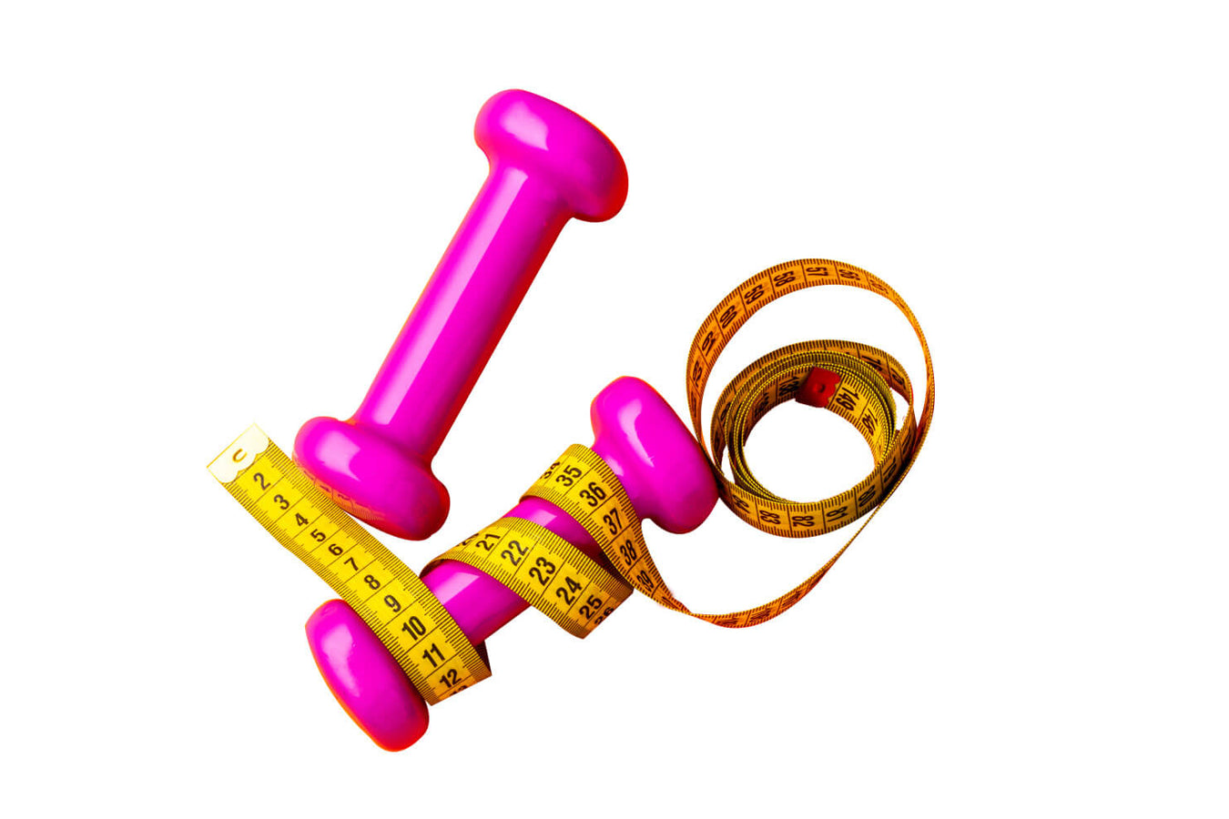 Health & Fitness