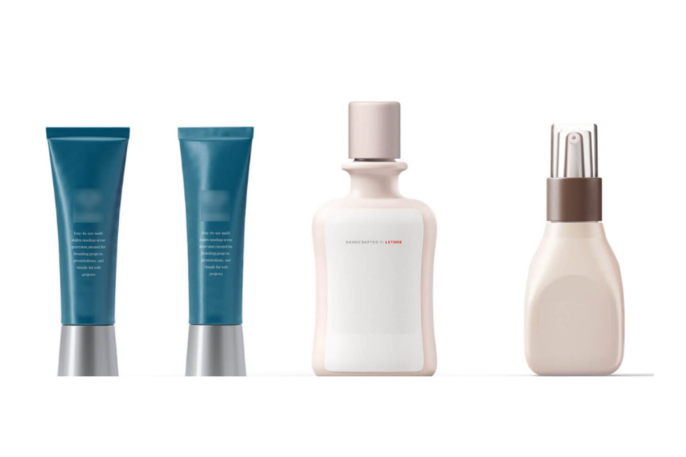 Bath & Body