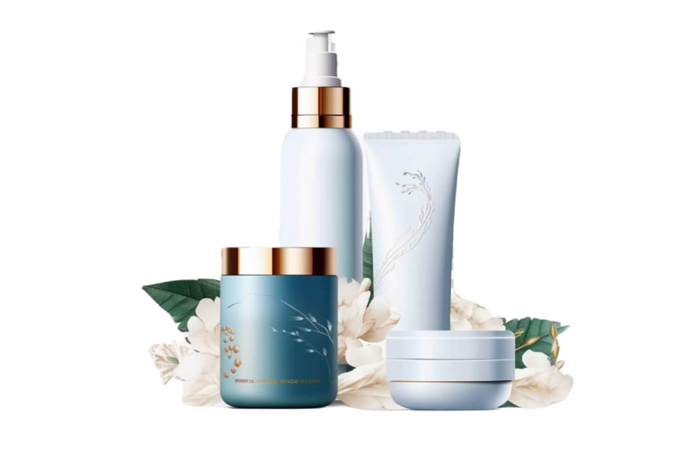 Personal Care