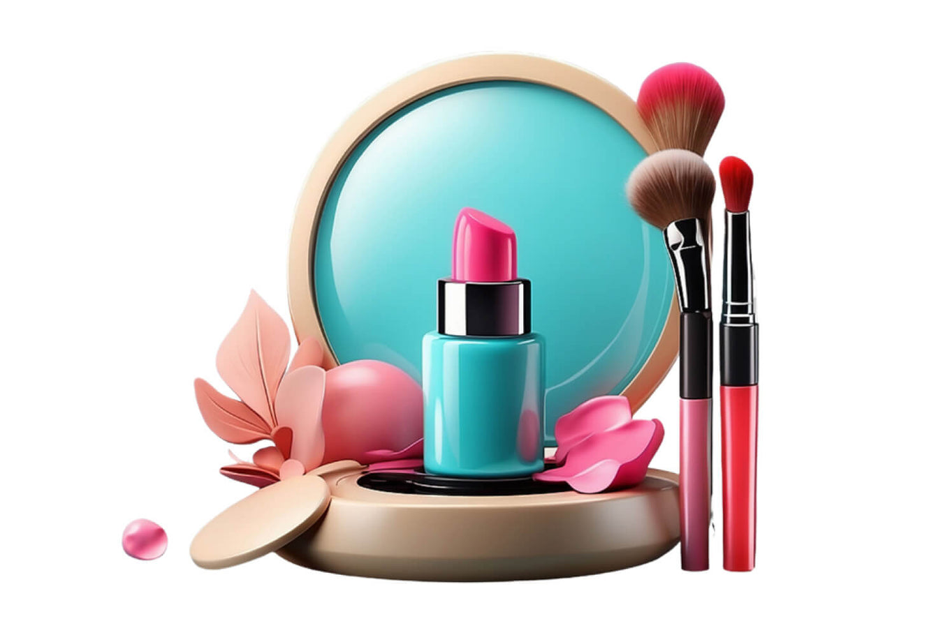 Make Up