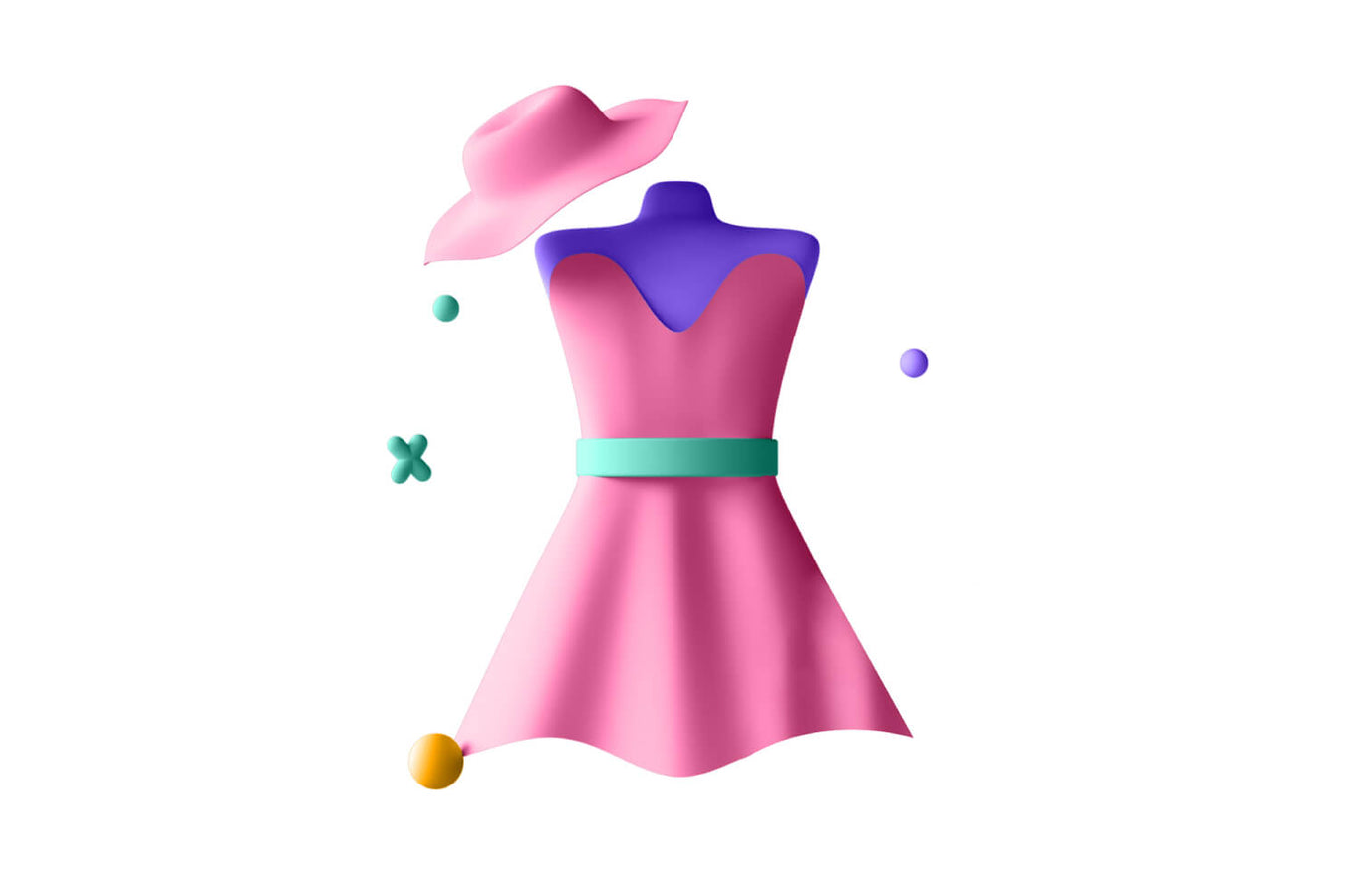 Fashion
