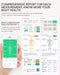 BMI Smart Body Scale- 8 Electrodes- Scale2 Pro™