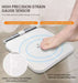BMI Smart Body Scale- 8 Electrodes- Scale2 Pro™