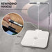 BMI Smart Body Scale- 8 Electrodes- Scale2 Pro™