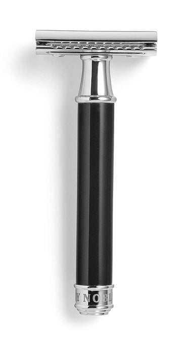 Percy Nobleman The Vintage Safety Razor Men's Beauty