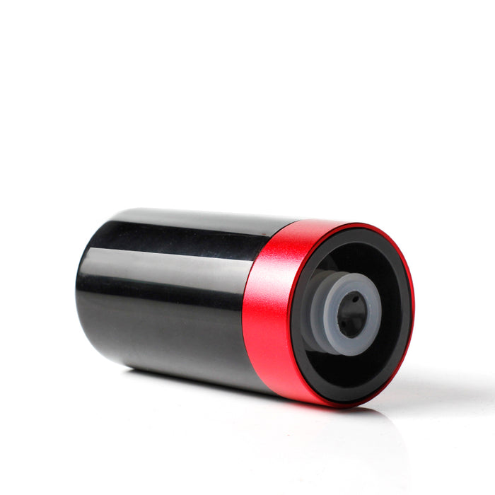 Mini Electric Cork Vacuum Drink Preserver