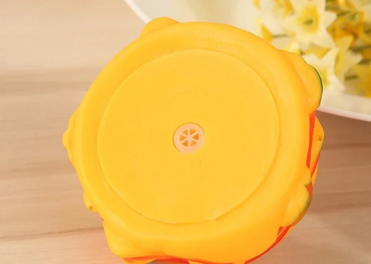 Pet Burger Toy