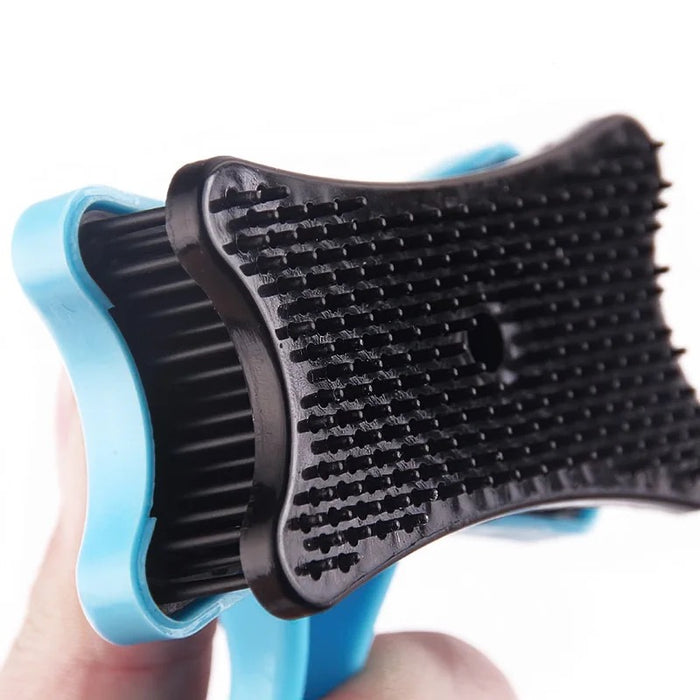 Pet Hair Removal Comb